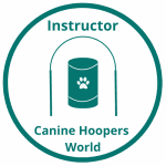 canine-hoopers-world-instructor-baseless-2-2