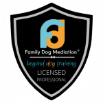 fdm-badge