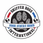 international-sniffer-dogs-logo-dutch