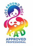 kad-approved-pro