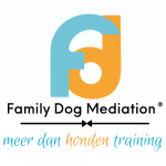 logo-fdm-nl