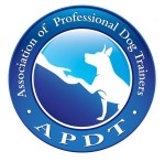 APDT-logo-300x294 (1)
