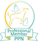Professional-member-PPN-logo (2)