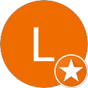 Laura profielfoto