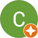 Carla Feijen profielfoto