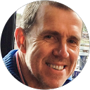 Ruud van Bokhorst profielfoto